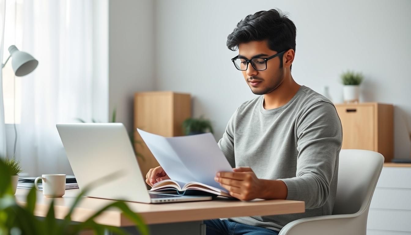 Learn Skills That Support Daily Growth