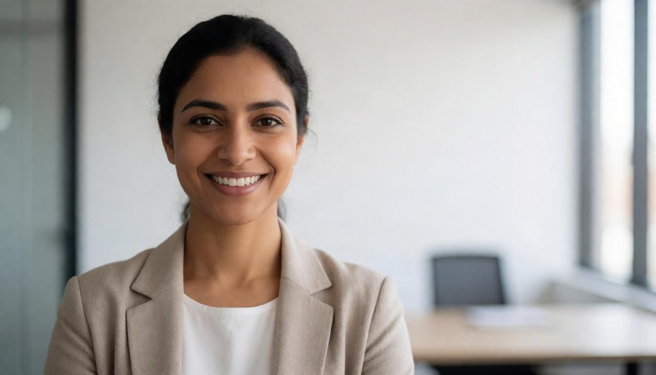 Ananya R.